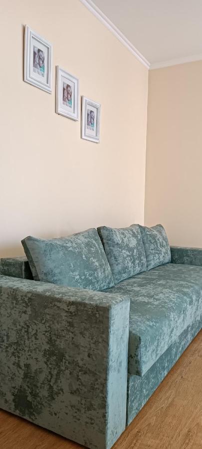 Vip Apartments In The Centre Mukaczewo Zewnętrze zdjęcie