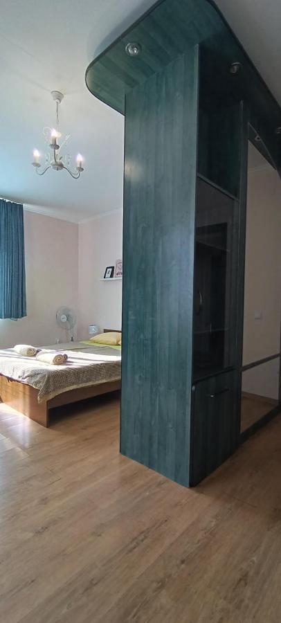 Vip Apartments In The Centre Mukaczewo Zewnętrze zdjęcie