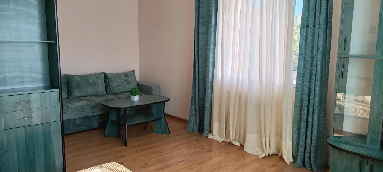 Vip Apartments In The Centre Mukaczewo Zewnętrze zdjęcie