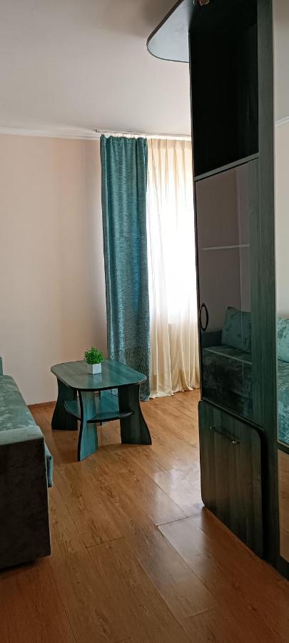 Vip Apartments In The Centre Mukaczewo Zewnętrze zdjęcie