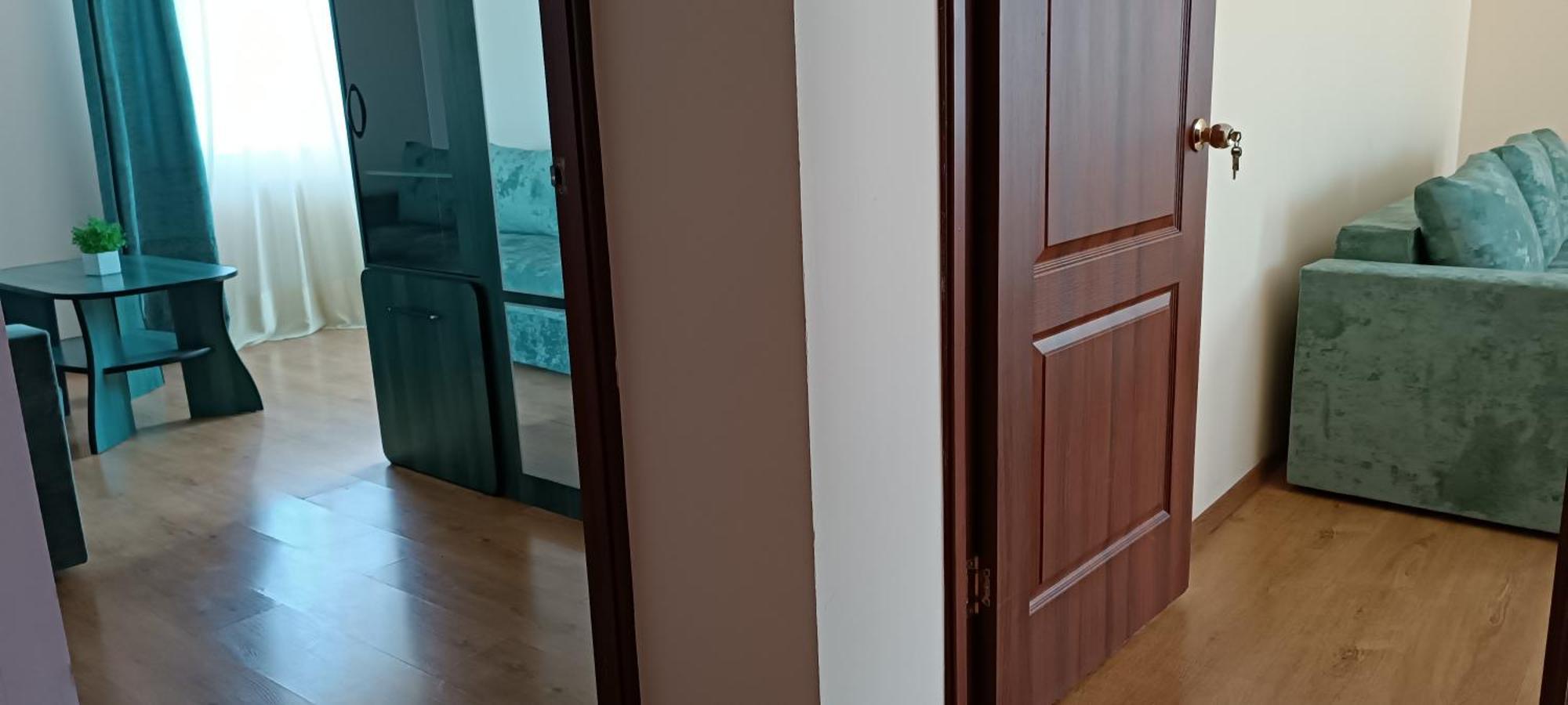 Vip Apartments In The Centre Mukaczewo Zewnętrze zdjęcie