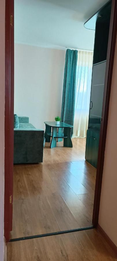 Vip Apartments In The Centre Mukaczewo Zewnętrze zdjęcie