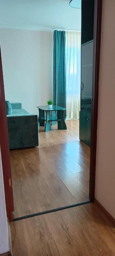 Vip Apartments In The Centre Mukaczewo Zewnętrze zdjęcie