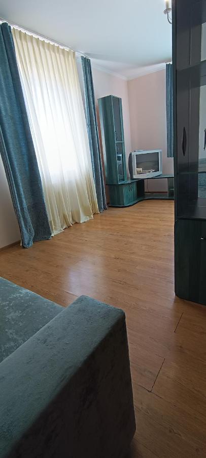 Vip Apartments In The Centre Mukaczewo Zewnętrze zdjęcie